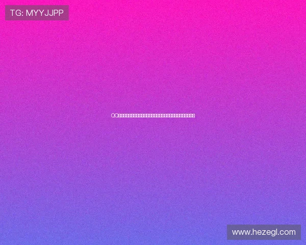 QQ飞车防沉迷网站全面使用指南与家长监管技巧解析账号安全设置说明