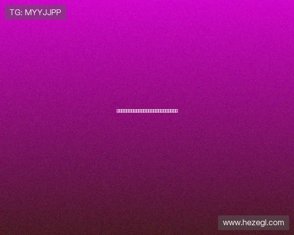 广州恒大夺亚冠冠军羊城球迷狂欢彻夜难眠庆祝辉煌时刻