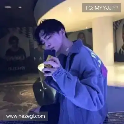 翟欣梓