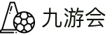 九游会 (J9) | J9游戏官方网站