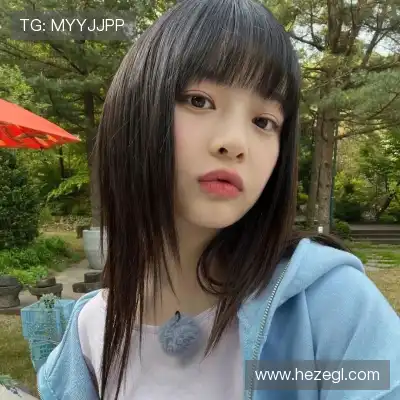 蒙嘉望
